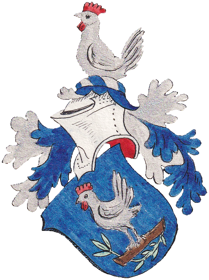 Wappen